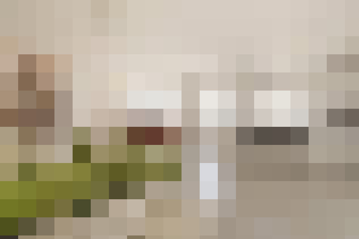  / #7