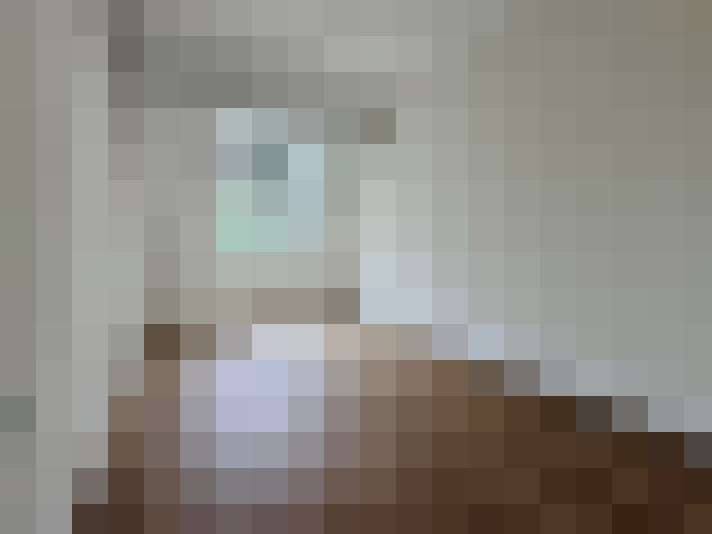  / #14