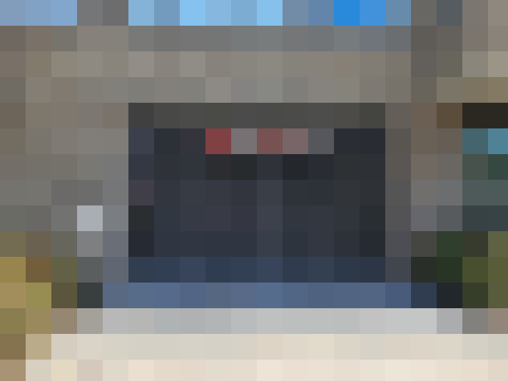  / #15