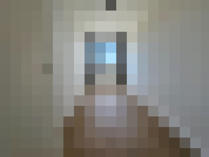  / #12