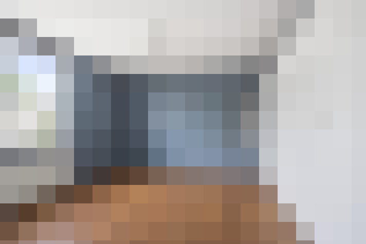  / #16