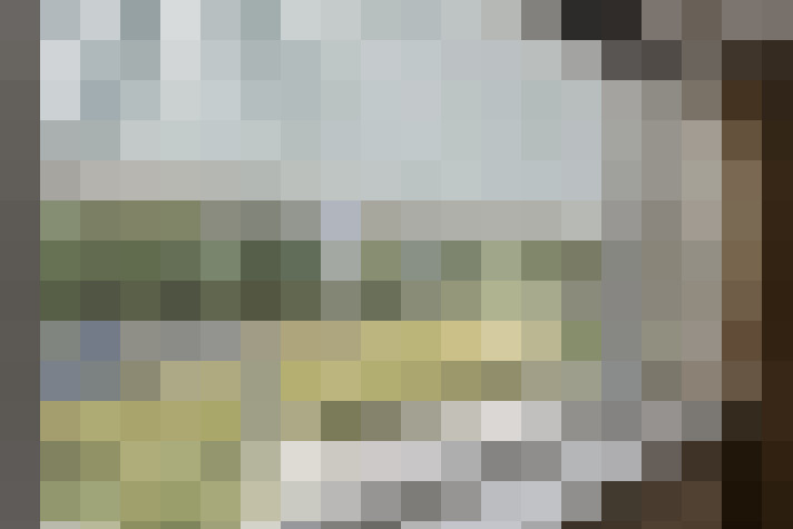  / #15
