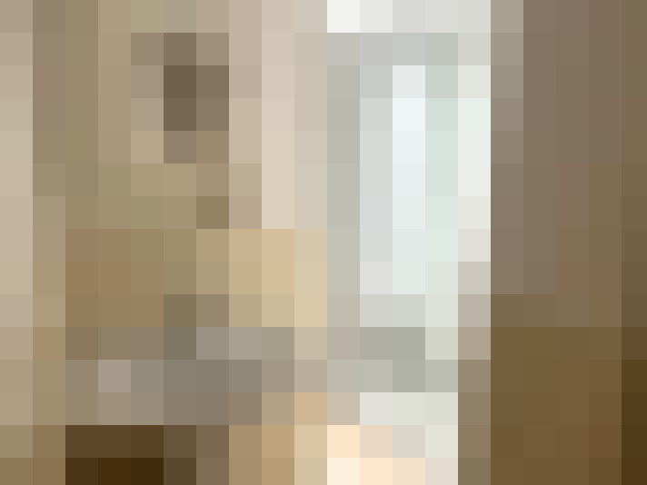  / #8