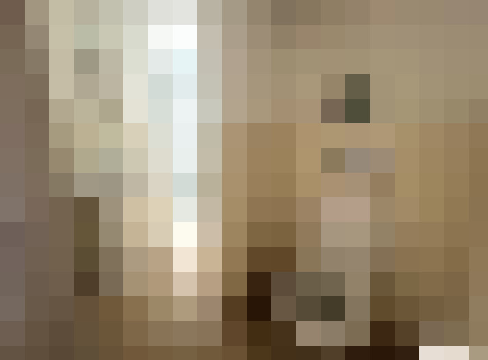  / #13