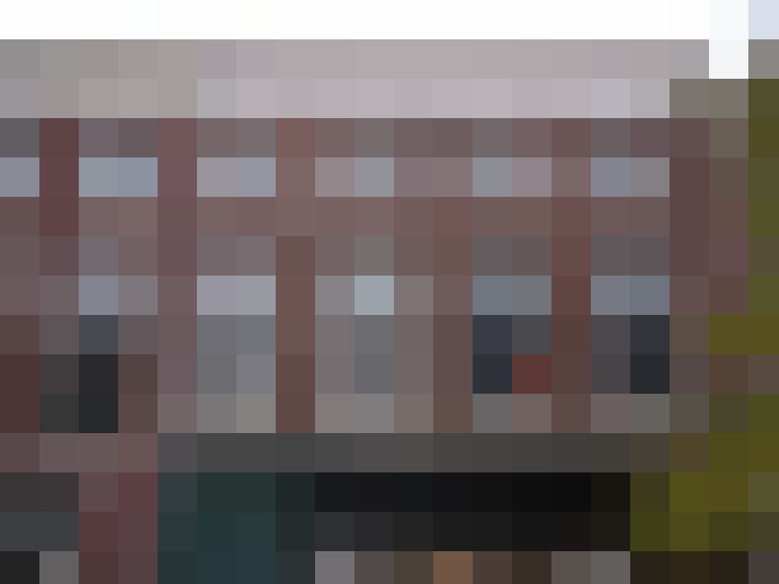  / #11