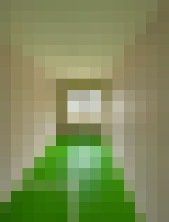  / #8