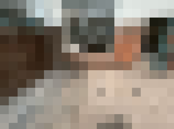  / #15