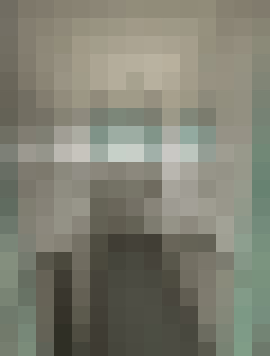  / #12