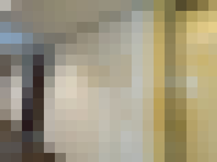  / #18