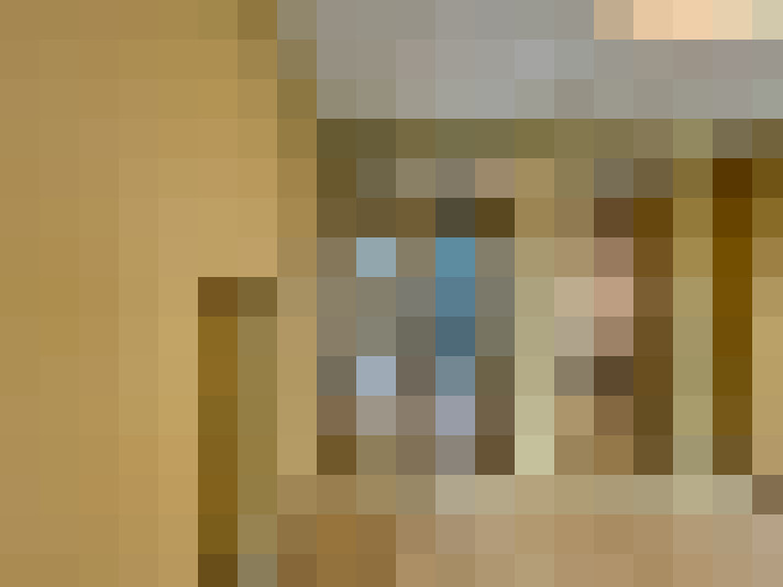  / #16