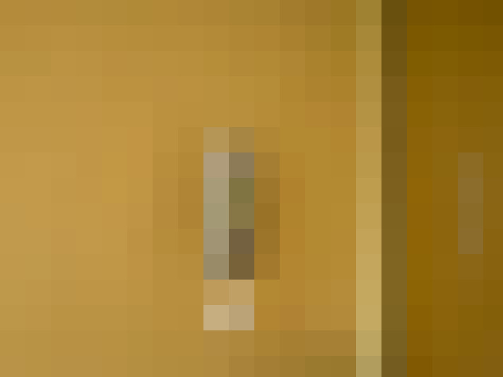  / #17