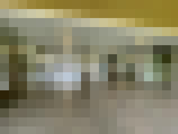  / #14