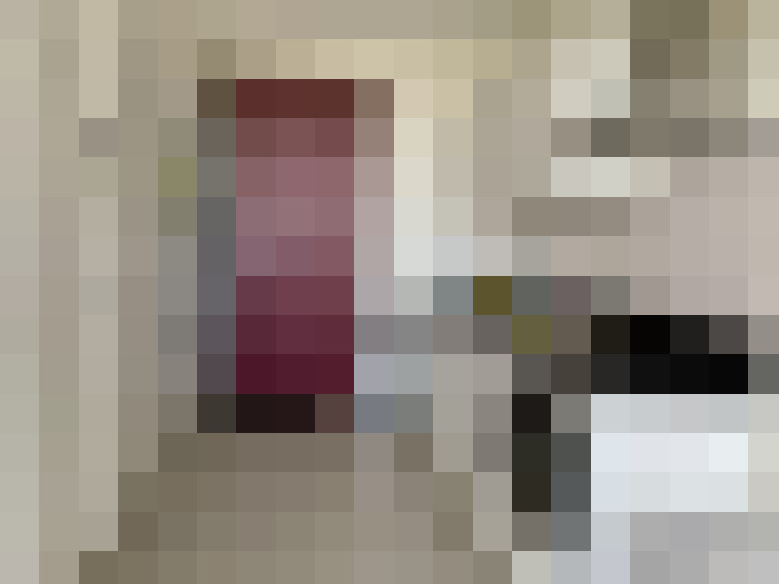  / #23