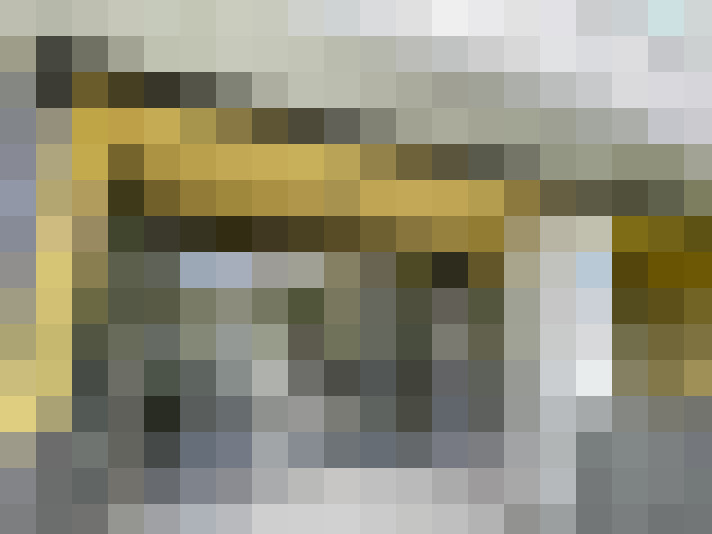  / #13