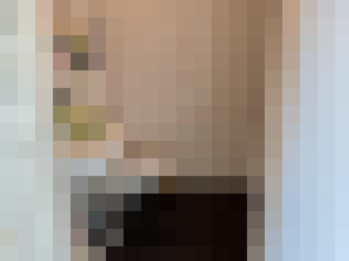  / #24