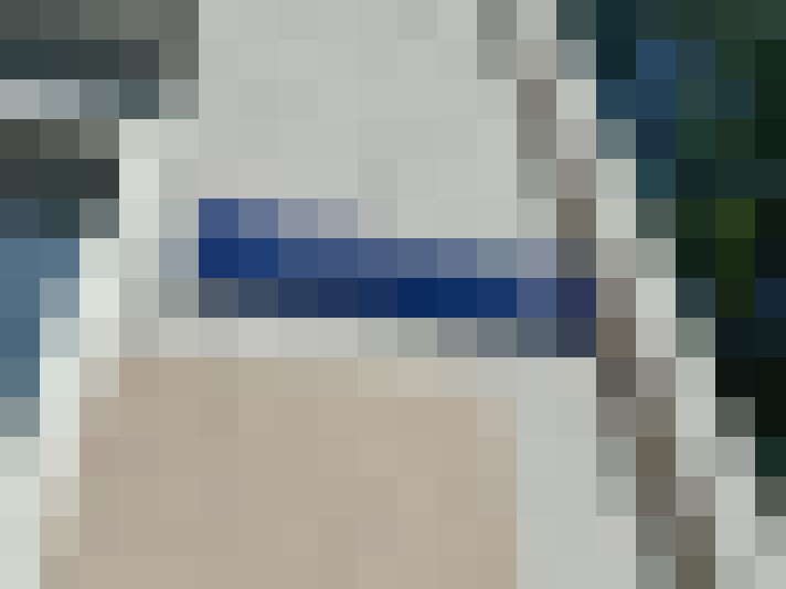  / #7