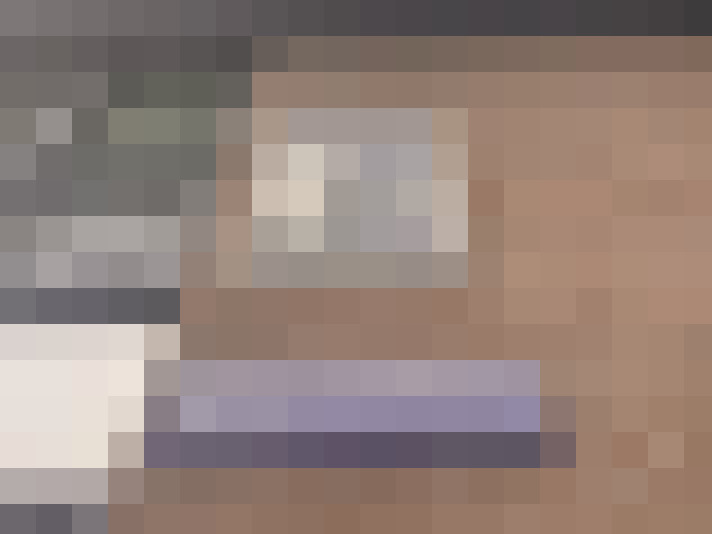  / #5