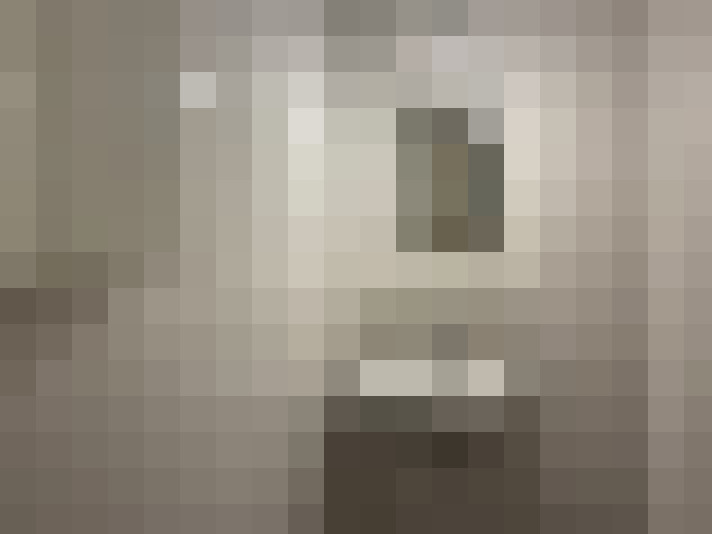  / #8