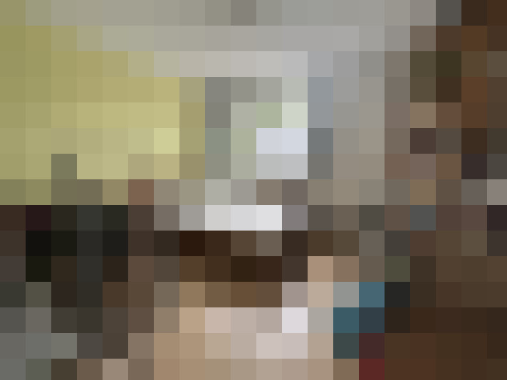  / #17