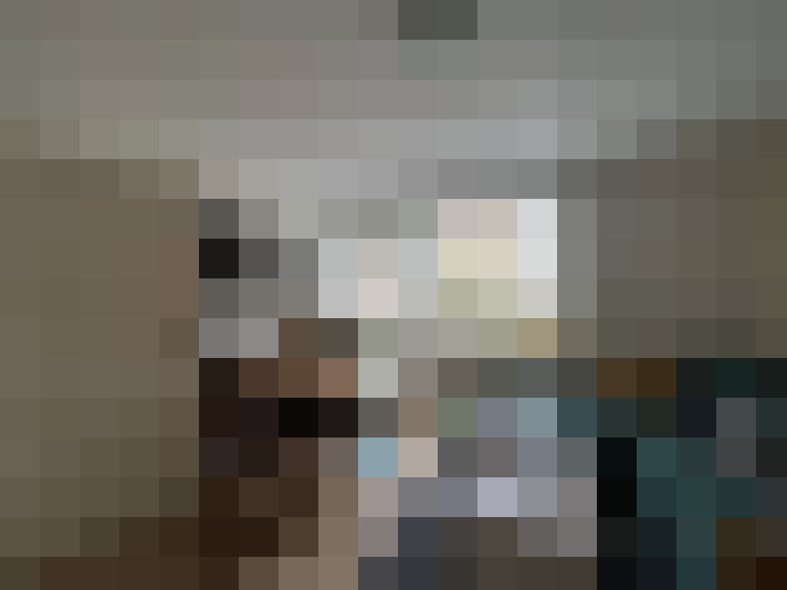  / #14