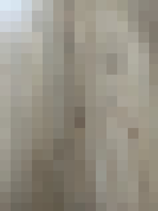  / #18
