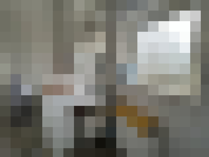  / #9
