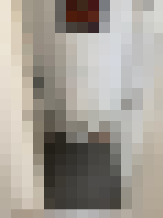  / #16