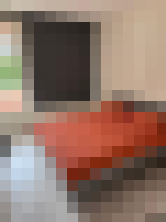  / #9