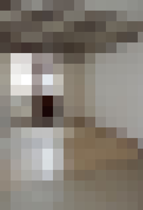  / #8