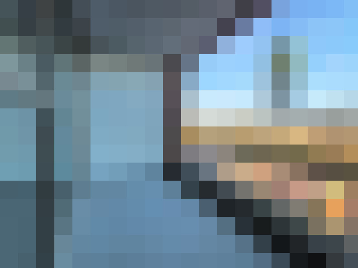  / #14