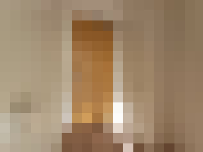  / #6