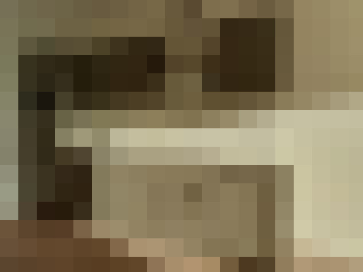  / #9