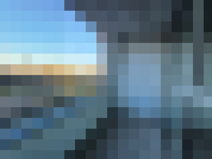 / #14