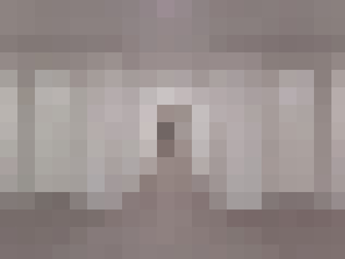  / #5