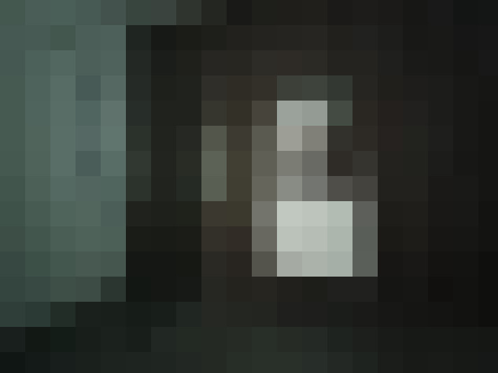  / #9