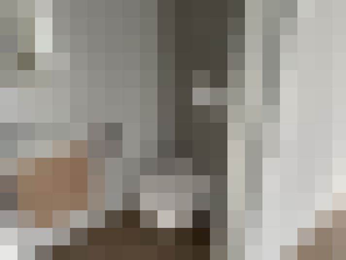  / #14