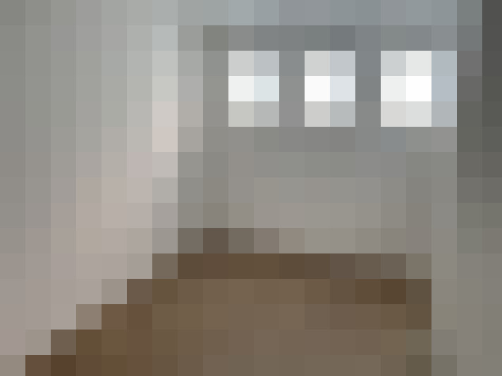  / #15