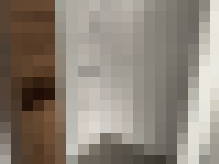  / #16