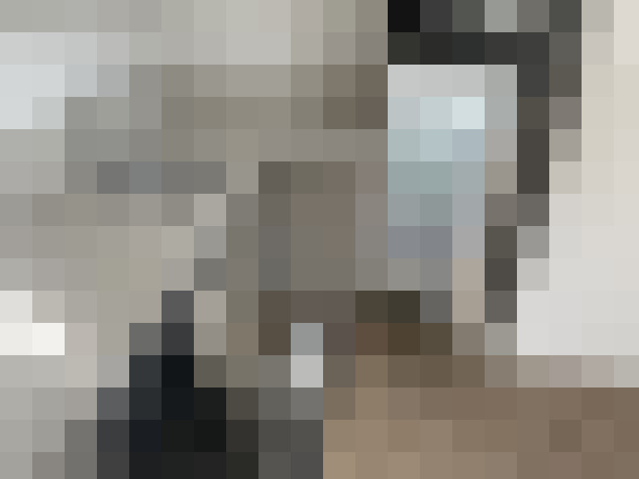  / #9