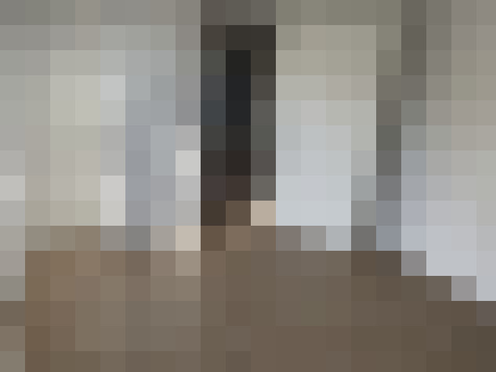  / #18