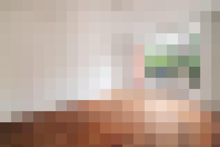  / #6