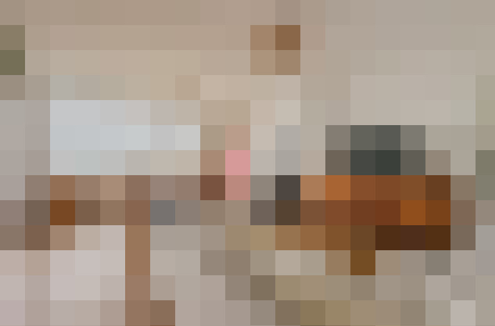  / #8