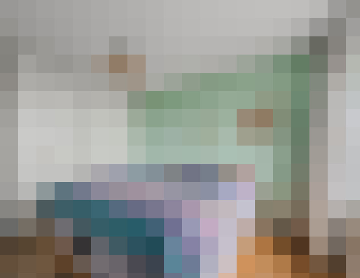  / #16