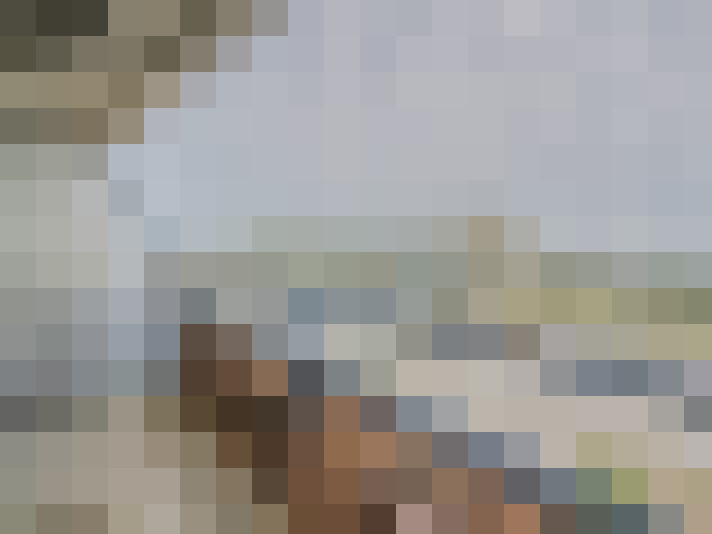  / #18