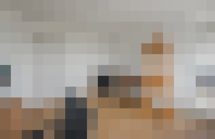  / #14