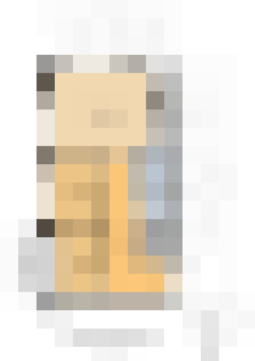  / #11