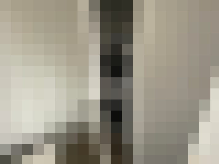  / #7