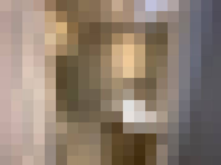  / #9