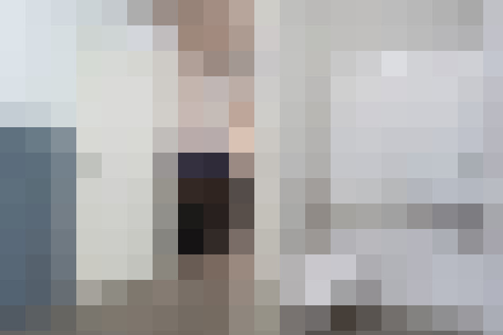  / #24