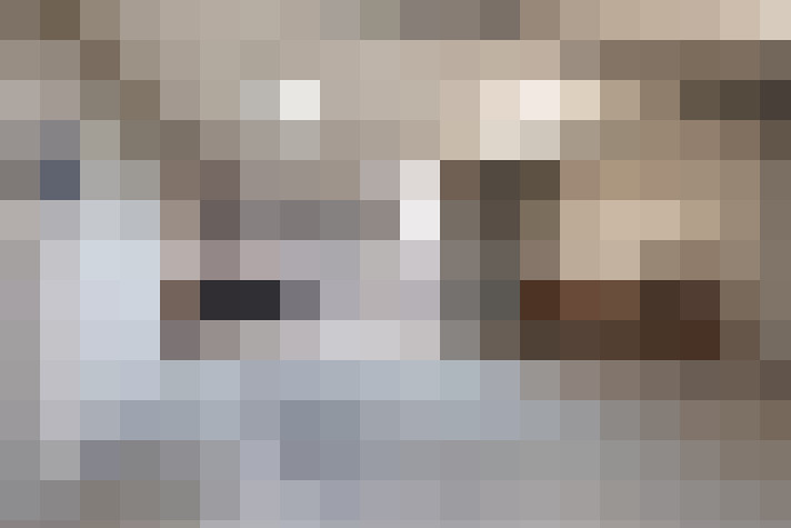  / #13